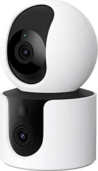 Ip-камера Xiaomi Smart Camera C300 Dual BHR9166EU (международная версия)