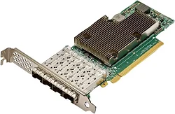 HP P26264-B21 HP P26264-B21