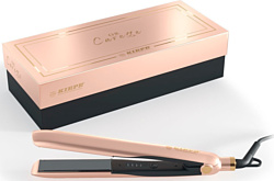 Kiepe Professional Caresse 8262GB Kiepe Professional Caresse 8262GB