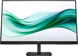 HP S3 Pro 324pv (9U5C1AA)