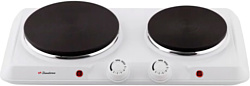 Электрическая плита Binatone HPCI 212 W
