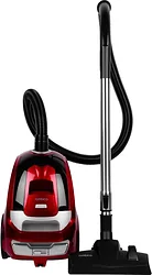 Пылесос Rombica MyClean Symplex NBL16D01 Пылесос Rombica MyClean Symplex NBL16D01