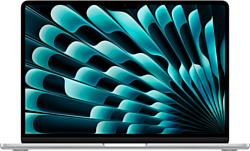 Apple MacBook Air 13" M4 2025 (Z1CT000D1) Apple MacBook Air 13" M4 2025 (Z1CT000D1)