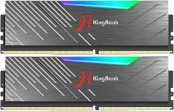 Модуль памяти KingBank KRRB K5.01.FLM5ED9402