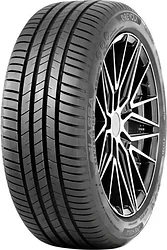 Lassa Revola 185/55 R15 82V