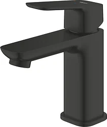 Смеситель Grohe Cubeo 1017322430