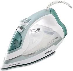 Утюг Hyundai H-SIP2700