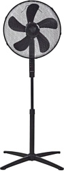 Polaris PSF 1240 (черный)