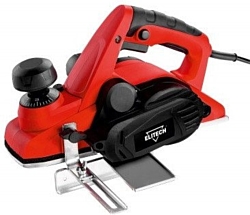 Электрорубанок ELITECH ДМ Р 082