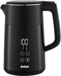 Электрочайник BBK EK1705
