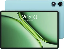 Планшет Teclast P50 (2025) 8/128GB