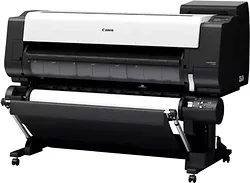 Плоттер Canon imagePROGRAF TX-4200