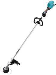Триммер аккумуляторный Makita UR008GZ01 Триммер аккумуляторный Makita UR008GZ01