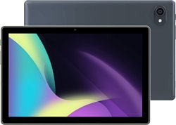 Планшет Topdevice TD3 4/64GB LTE Планшет Topdevice TD3 4/64GB LTE