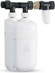 Водонагреватель DAFI Universal 9kW