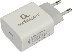 Зарядное устройство Cablexpert MP3A-PC-44
