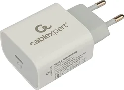 Зарядное устройство Cablexpert MP3A-PC-44 Зарядное устройство Cablexpert MP3A-PC-44