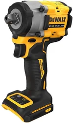 Гайковерт DeWALT DCF922NXJ