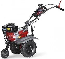 Мотокультиватор Rato RG3.6-100Q-Z-II Мотокультиватор Rato RG3.6-100Q-Z-II