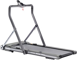 Беговая дорожка Orlauf Fitness OWL AI 17853 Беговая дорожка Orlauf Fitness OWL AI 17853