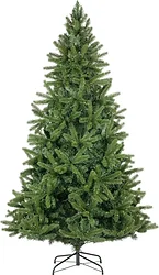 Новогодняя елка Winter Fun Light ML-0070-001 (210см) Новогодняя елка Winter Fun Light ML-0070-001 (210см)