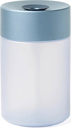 Lexon LH85LB1