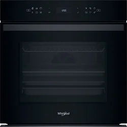Электрический духовой шкаф Whirlpool WOI68PT1SBA Электрический духовой шкаф Whirlpool WOI68PT1SBA