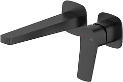 KFA Malaga 452981081