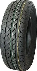 Lanvigator MileMax 235/65 R16C 115/113R