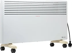 Конвектор Kaltmann K-OK1500