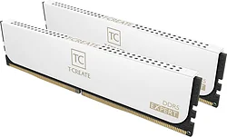 Team Group T-Create Expert CTCWD5128G6400HC42CDC01