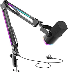 Микрофон Fifine AM8PROT