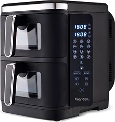 Аэрогриль Pioneer SM550D