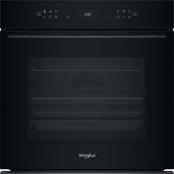 Whirlpool WOI78PT1SBA