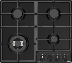 Газовая варочная панель Hansa BHGS61130