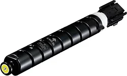 Тонер Canon C-EXV 58L (3769C002)