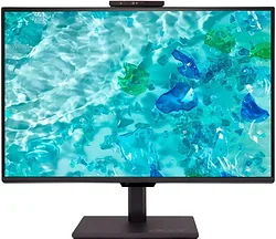 Acer B248YGbemiqprcuzx UM.QB8CD.G01