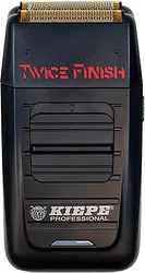 Электробритва Kiepe Professional Twice Finish 6510