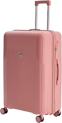 L'Case Riga 24 (M, розовый)