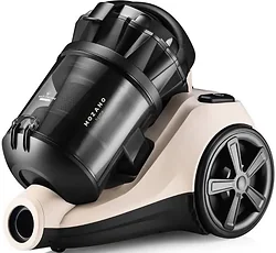 Пылесос Mozano Max Cyclonic 4000 
