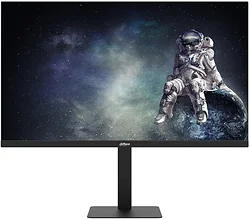 Игровой монитор Dahua DHI-LM27-E240A Игровой монитор Dahua DHI-LM27-E240A