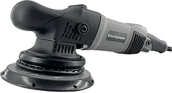 Полировальная машина Shine Systems DA21 Polisher SS674