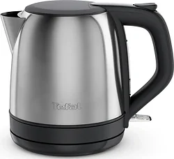 Электрочайник Tefal KO5S2DE0