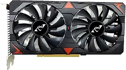 Видеокарта Sinotex Ninja Radeon RX 6500 XT 4GB GDDR6 AF65XT046F