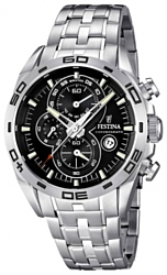 Festina F16654/4