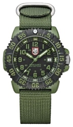 Luminox L-3042