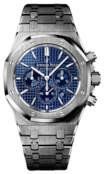 Audemars Piguet 26320ST.OO.1220ST.03