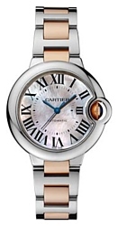 Cartier W6920070