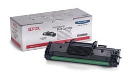 Аналог Xerox 113R00730