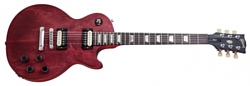 Gibson LPM